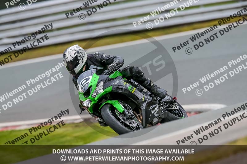 Oulton Park 14th March 2020;PJ Motorsport Photography 2020;anglesey;brands hatch;cadwell park;croft;donington park;enduro digital images;event digital images;eventdigitalimages;mallory;no limits;oulton park;peter wileman photography;racing digital images;silverstone;snetterton;trackday digital images;trackday photos;vmcc banbury run;welsh 2 day enduro